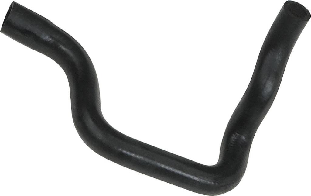 Durite de radiateur (Durite de refroidissement) GATES 3658
