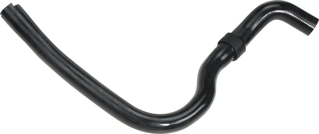 Durite de radiateur (Durite de refroidissement) GATES 3690