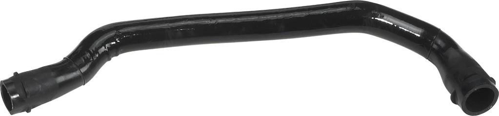 Durite de radiateur (Durite de refroidissement) GATES 3714