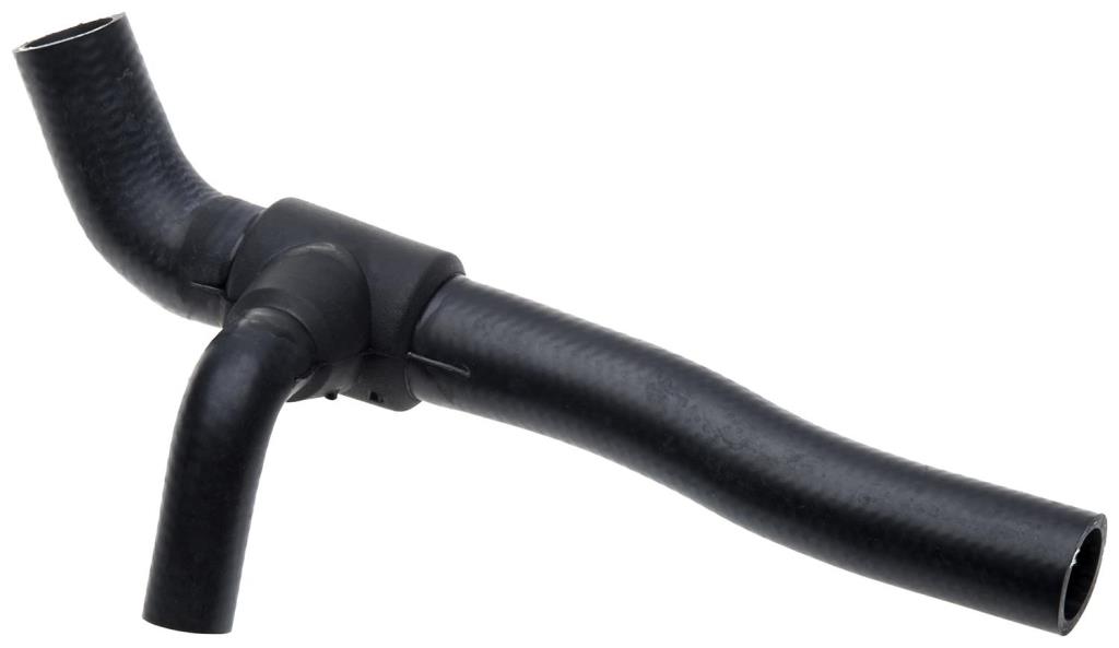Durite de radiateur (Durite de refroidissement) GATES 3718