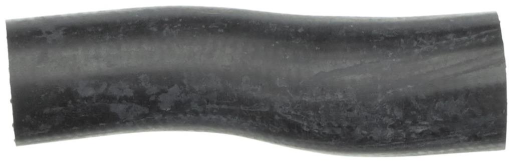 Gaine de chauffage GATES ref. 3719