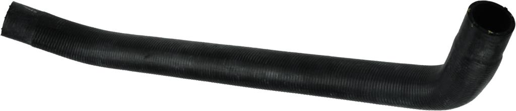Durite de radiateur (Durite de refroidissement) GATES 3728