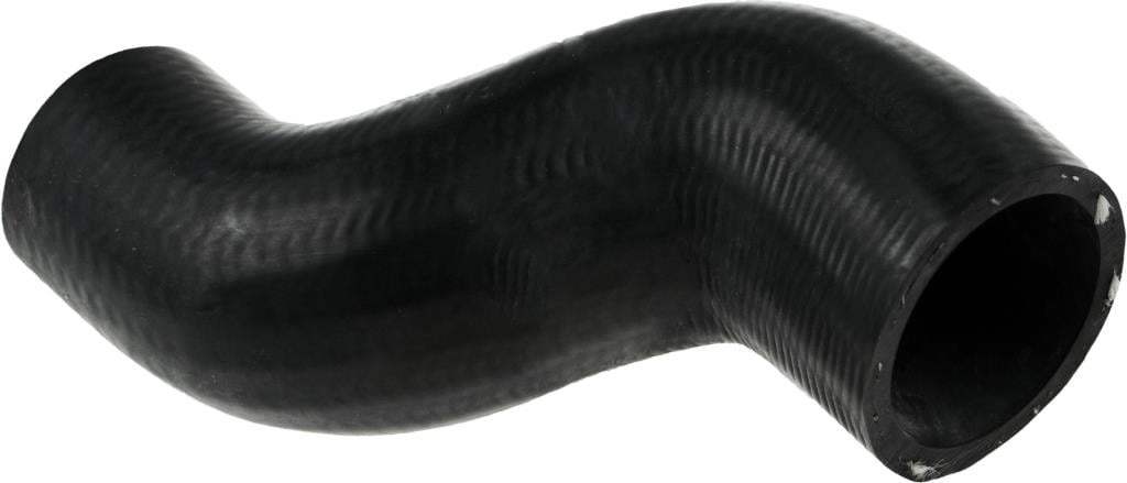 Durite de radiateur (Durite de refroidissement) GATES ref. 3733