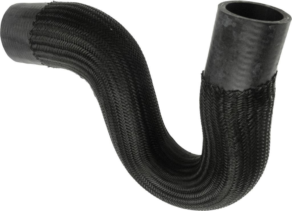 Durite de radiateur (Durite de refroidissement) GATES ref. 3776
