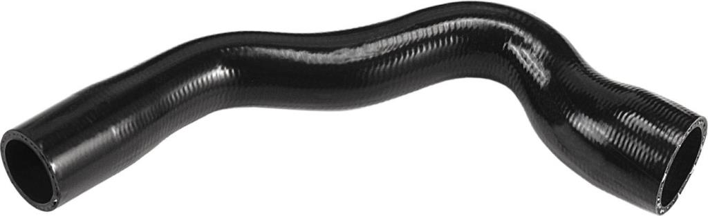 Durite de radiateur (Durite de refroidissement) GATES 3867