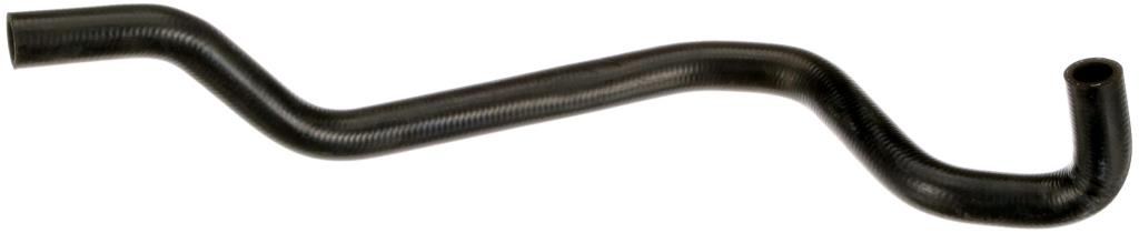 Gaine de chauffage GATES 3933