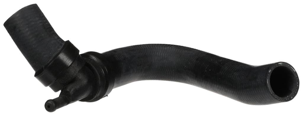 Durite de radiateur (Durite de refroidissement) GATES ref. 3941