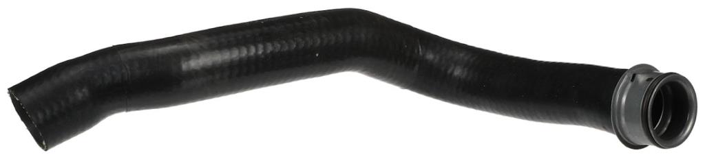 Durite de radiateur (Durite de refroidissement) GATES 3958