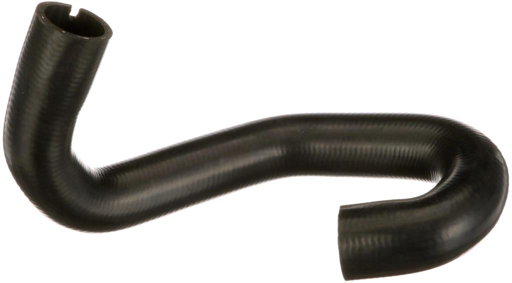 Durite de radiateur (Durite de refroidissement) GATES ref. 3966
