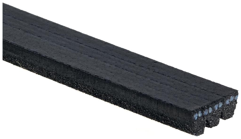 Correa trapezoidal nervada GATES ref. 3PK796SF