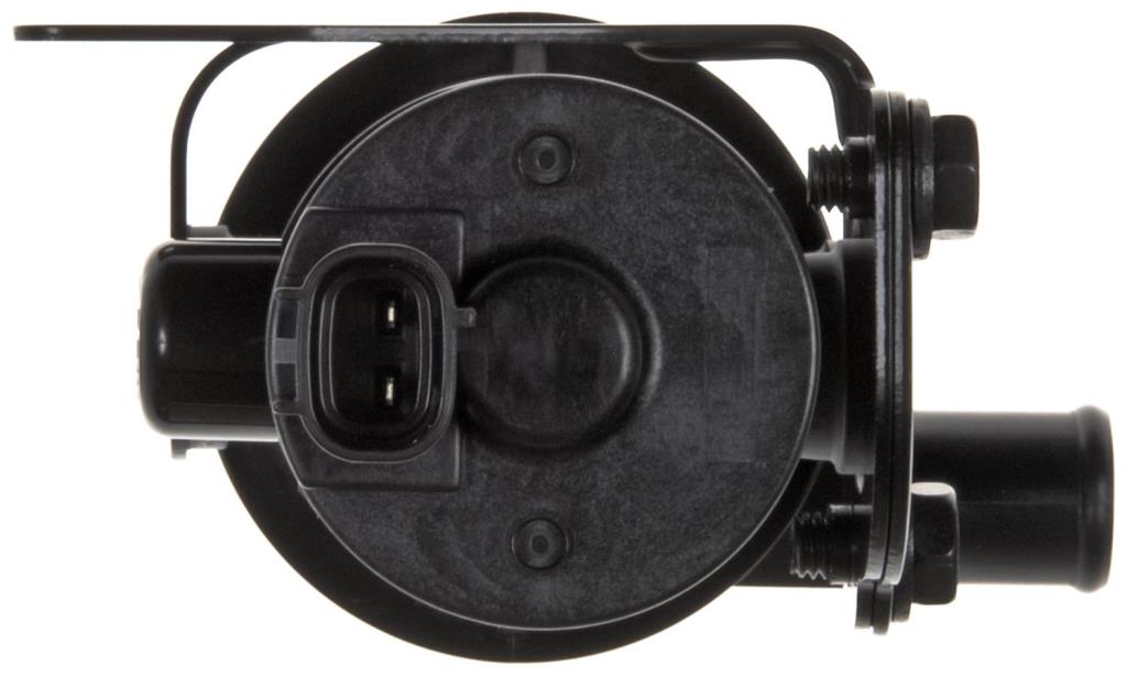 Pompe à eau GATES 41501E