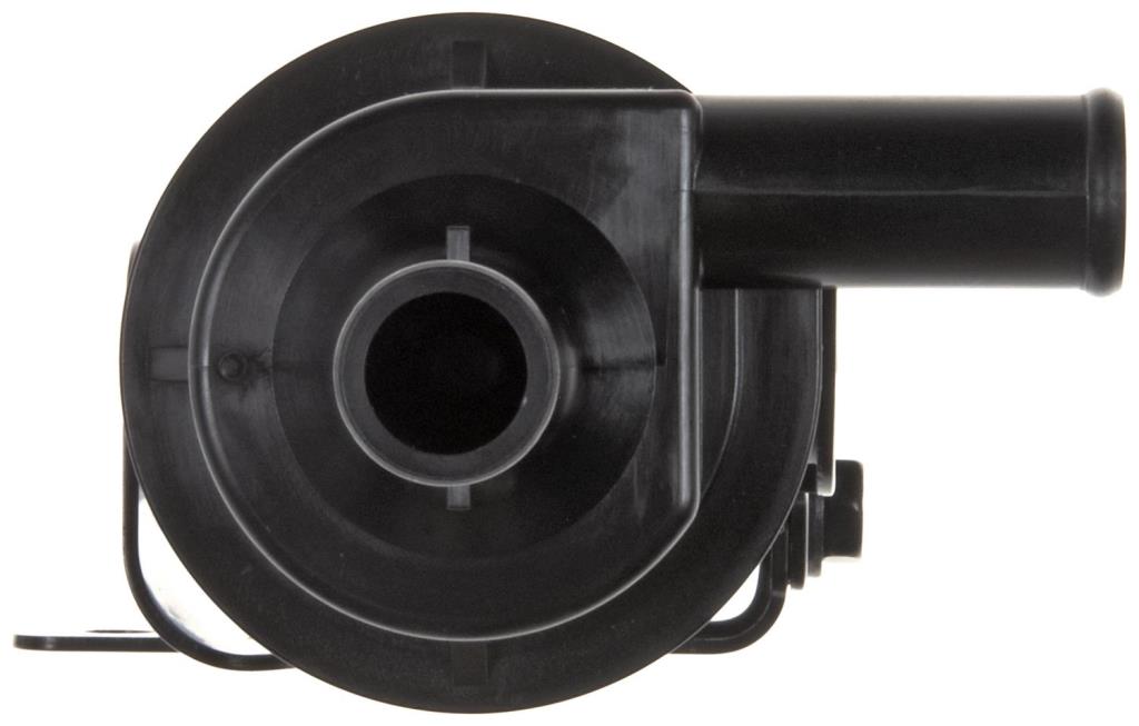 Pompe à eau GATES 41501E