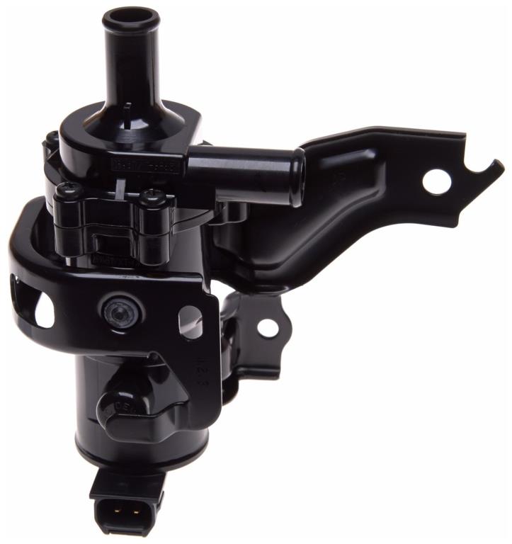 Pompe à eau GATES 41502E