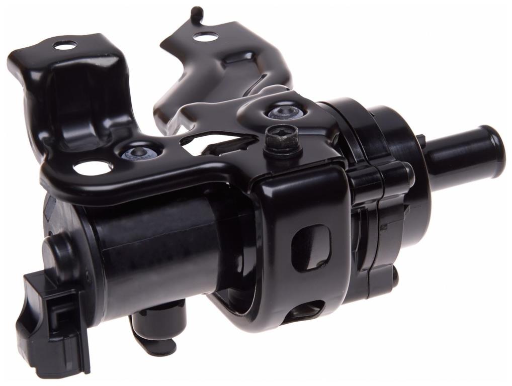 Pompe à eau GATES 41502E