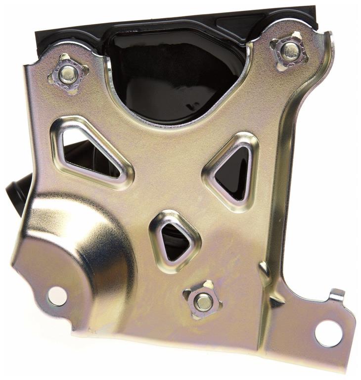 Pompe à eau GATES ref. 41503E