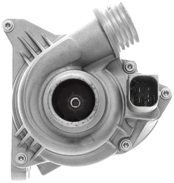 Pompe à eau GATES 41504E