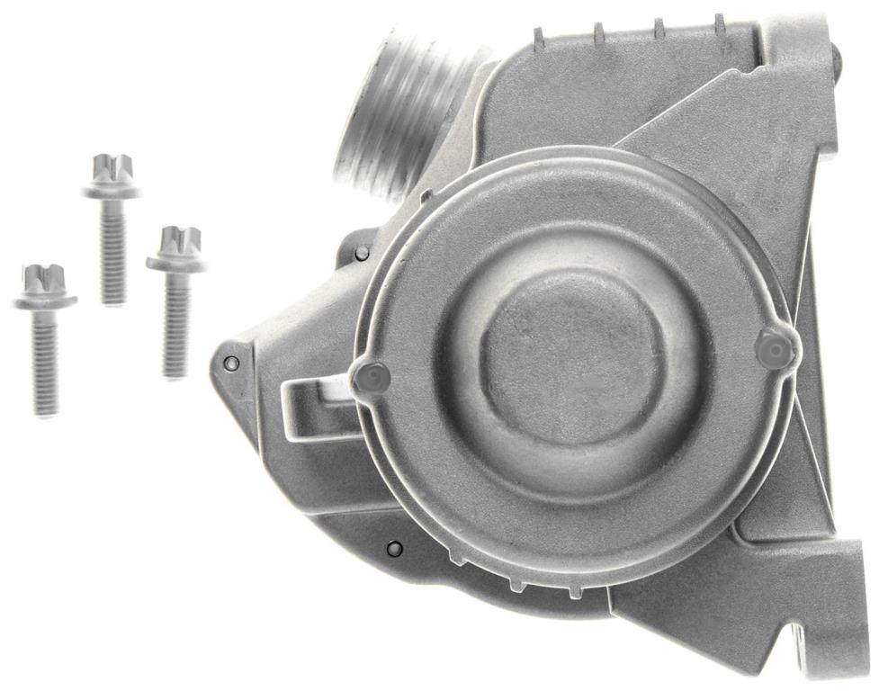 Pompe à eau GATES 41504E