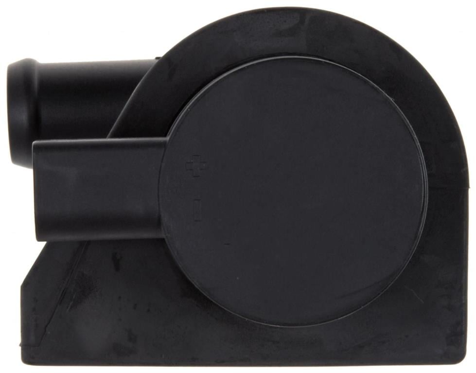 Bomba de agua (Bomba liquido refrigerante) GATES ref. 41505E