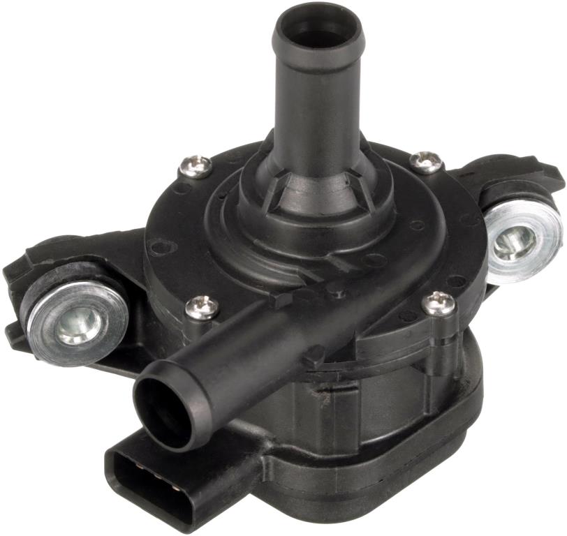 Pompe à eau GATES ref. 41506E