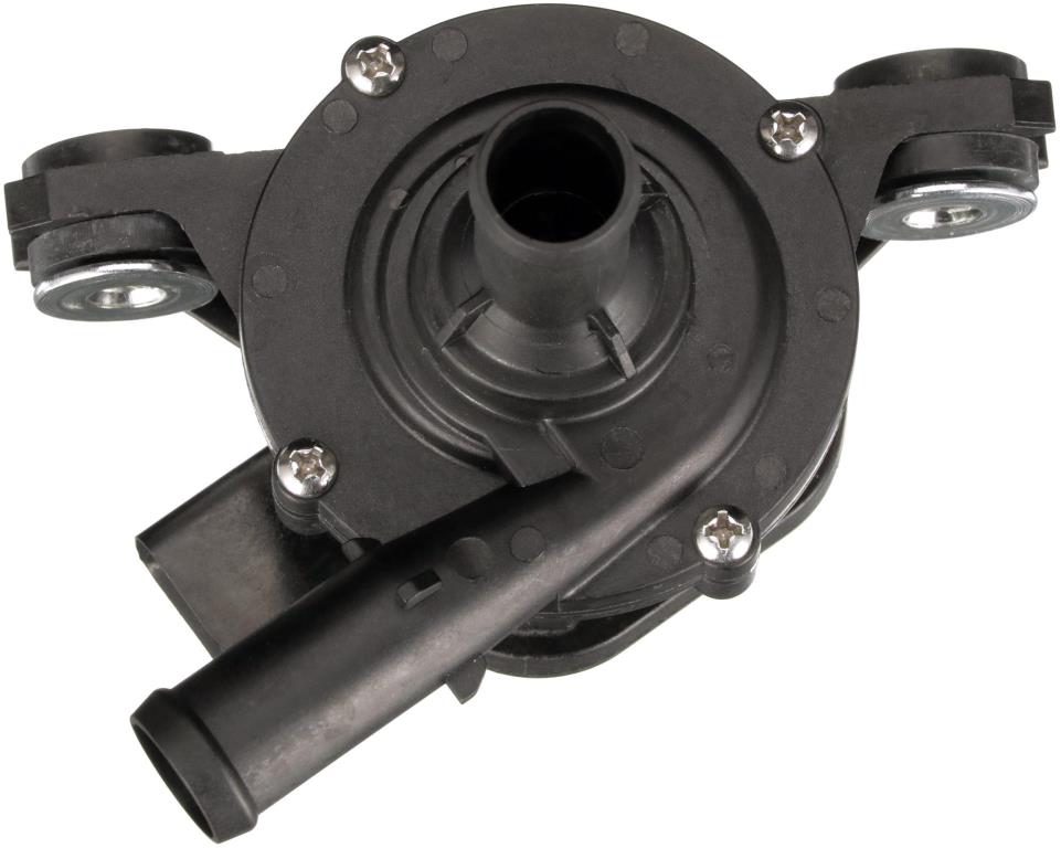 Pompe à eau GATES ref. 41506E