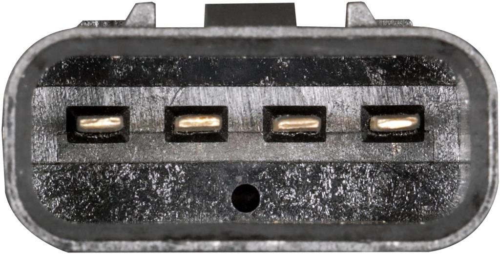 Pompe à eau GATES ref. 41506E
