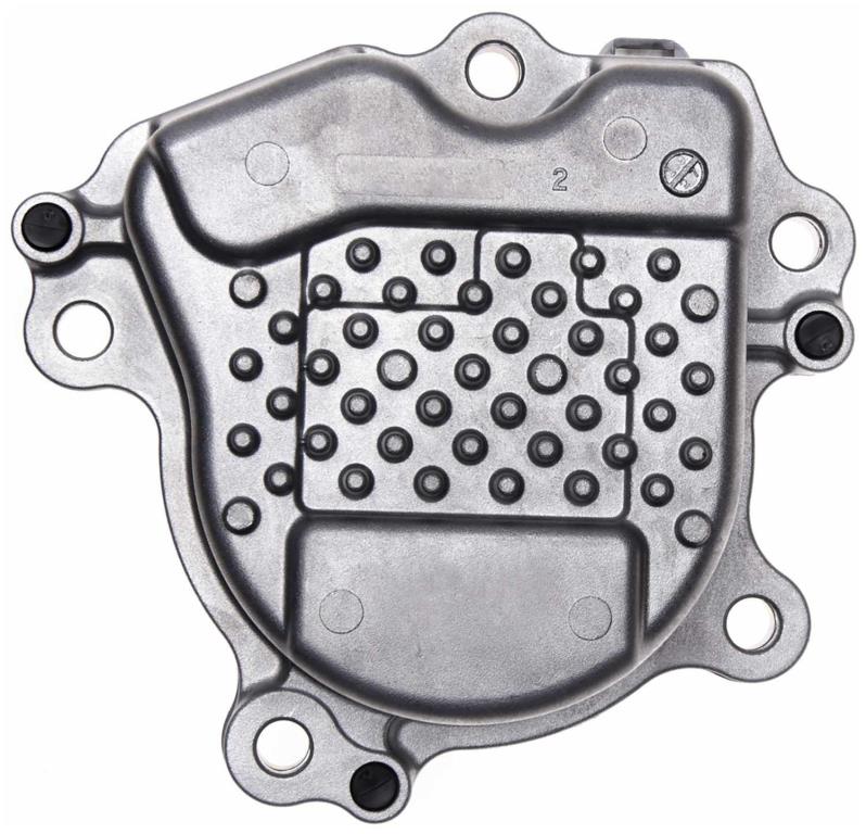 Pompe à eau GATES ref. 41517E