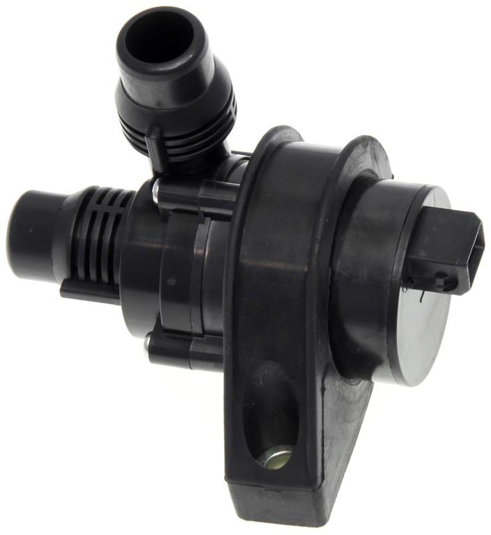 Pompe à eau GATES ref. 41523E