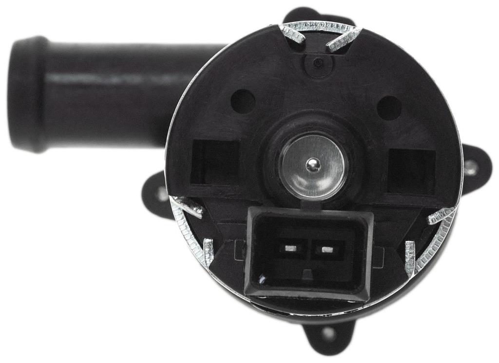 Pompe à eau GATES ref. 41527E