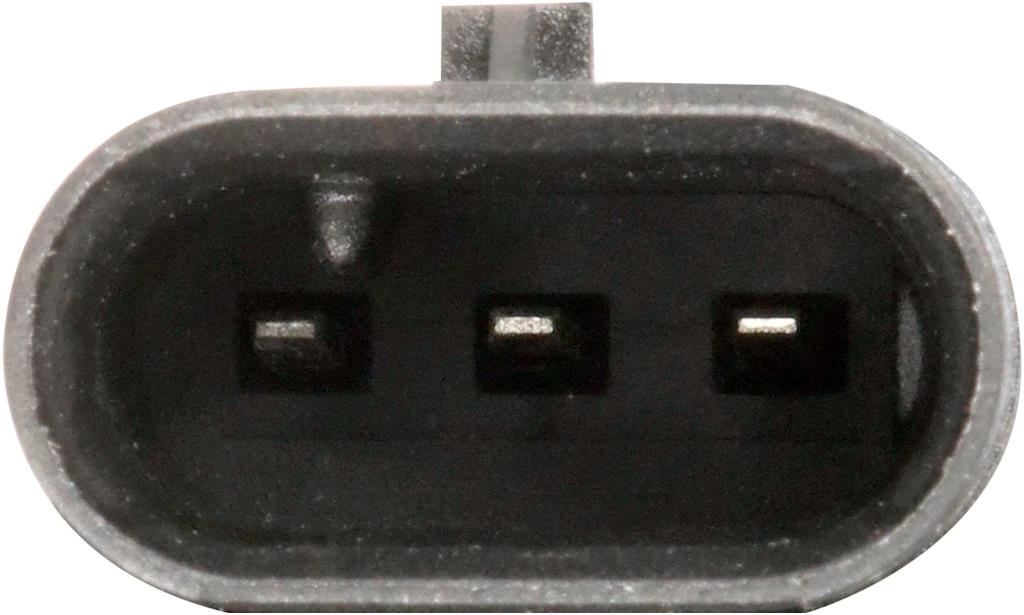 Bomba de água GATES ref. 41624E
