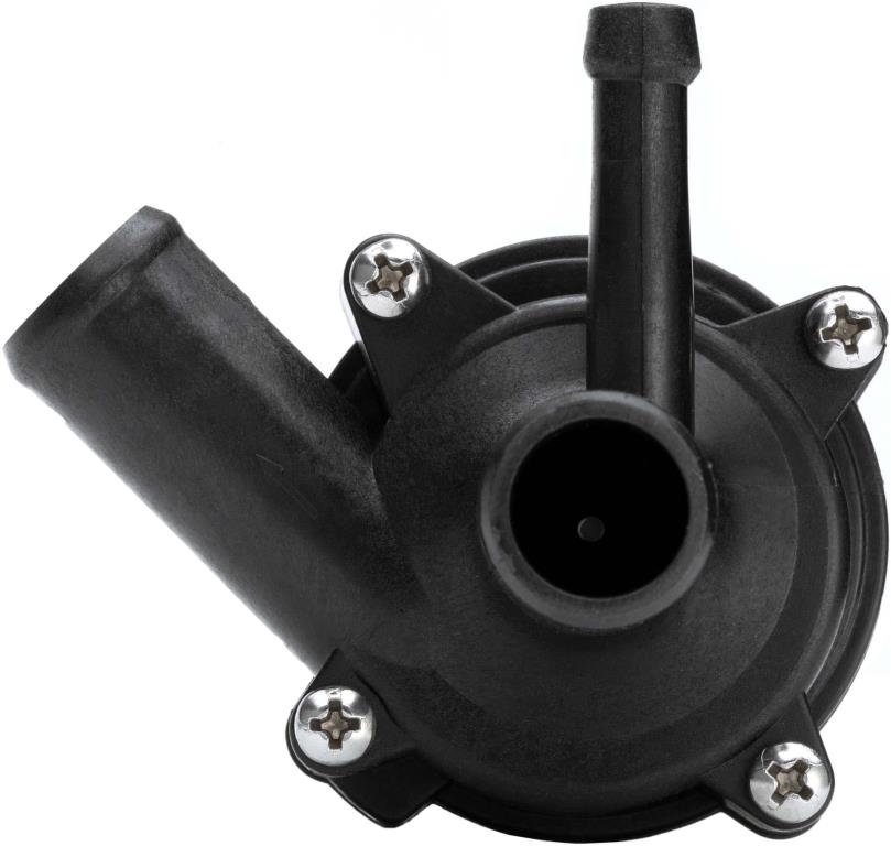Pompe à eau GATES 41535E