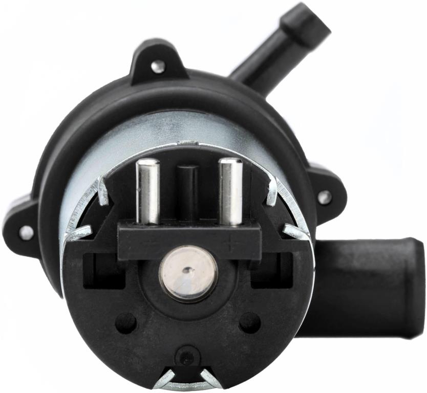 Pompe à eau GATES 41535E