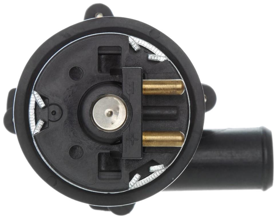 Pompe à eau GATES ref. 41536E