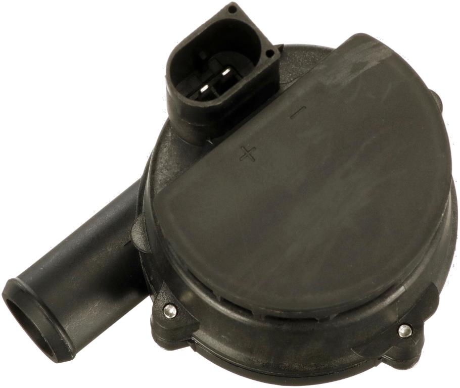 Pompe à eau GATES ref. 41538E