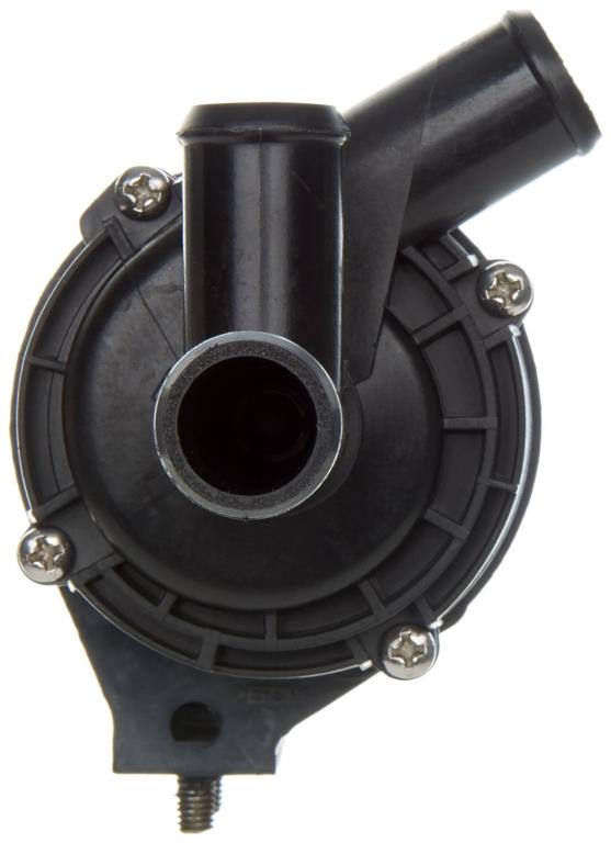 Pompe à eau GATES 41540E