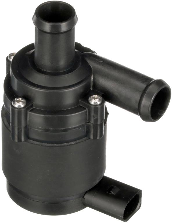 Pompe à eau GATES 41541E
