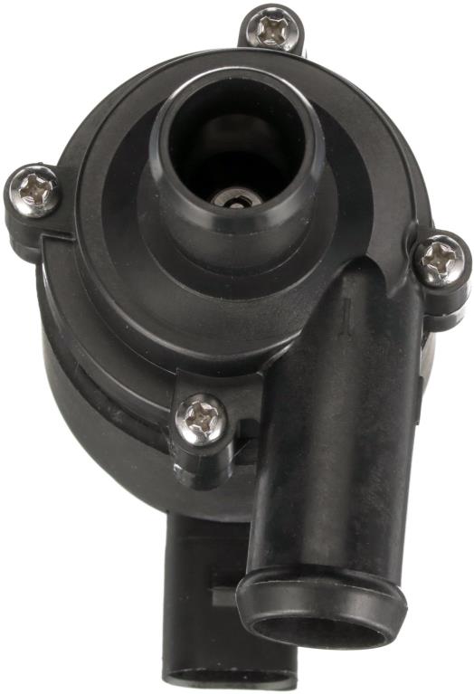 Pompe à eau GATES 41541E