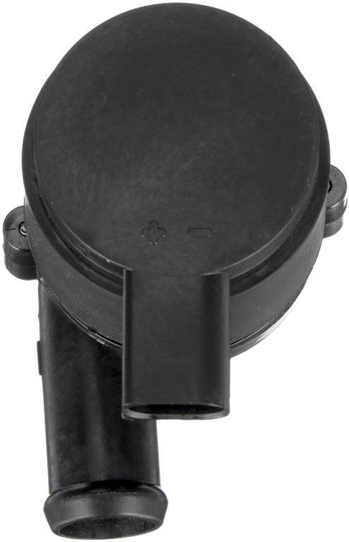 Pompe à eau GATES 41541E