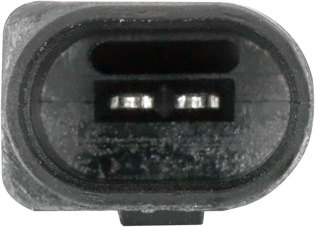Pompe à eau GATES 41541E