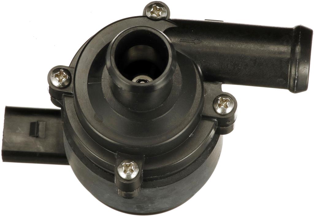 Pompe à eau GATES 41542E