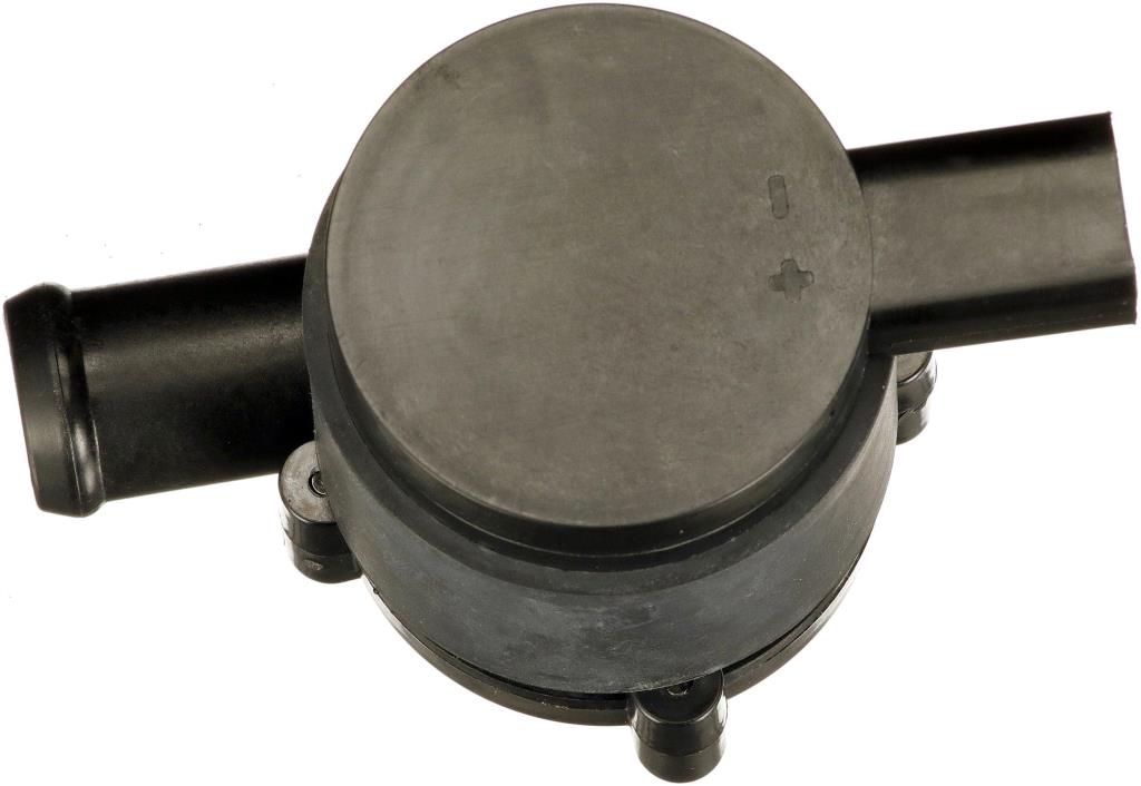 Pompe à eau GATES 41542E