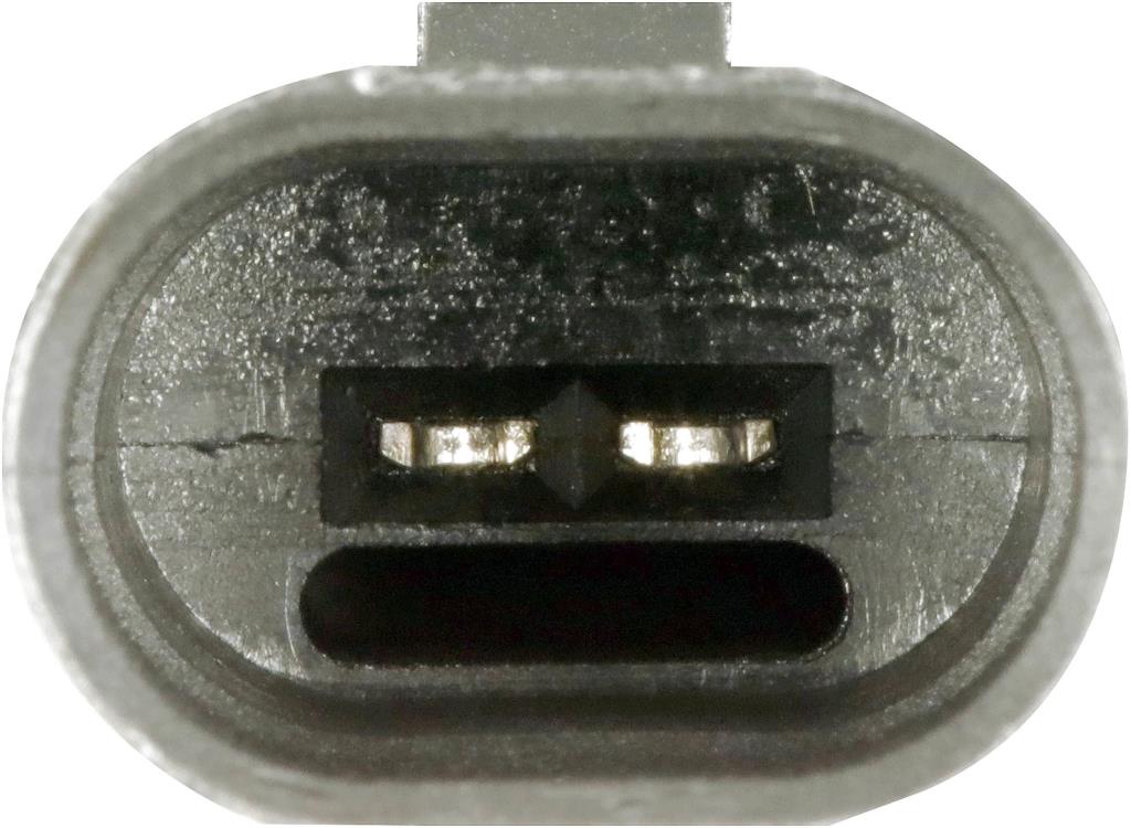 Pompe à eau GATES 41542E