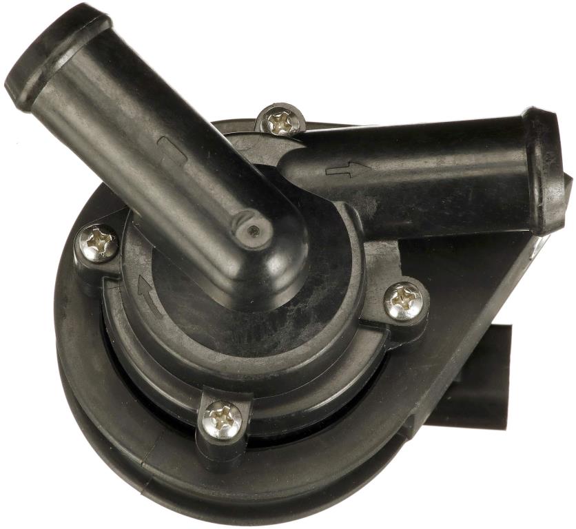 Pompe à eau GATES 41543E