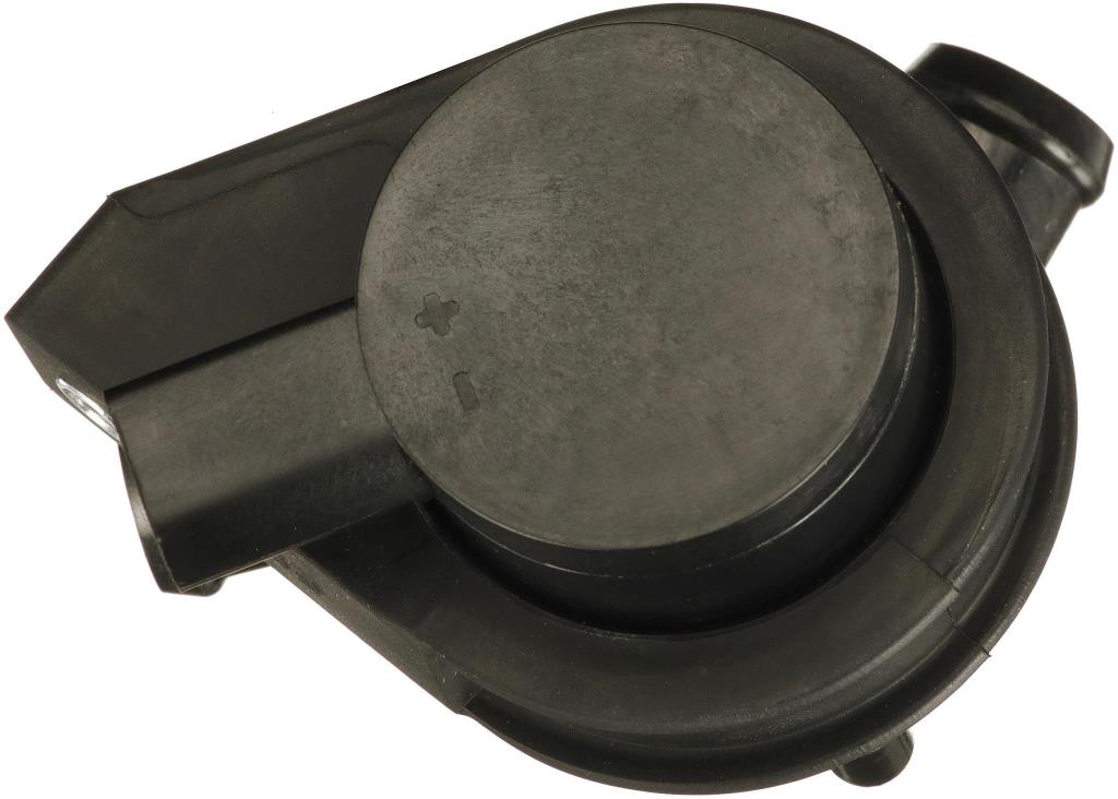 Pompe à eau GATES 41543E