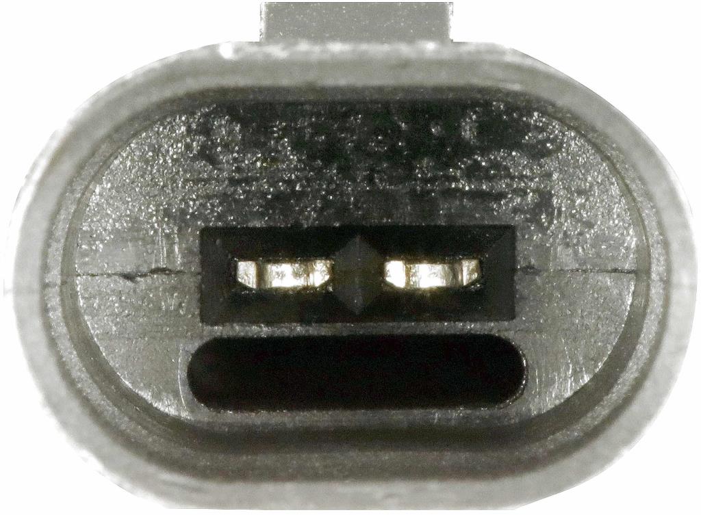 Pompe à eau GATES 41543E
