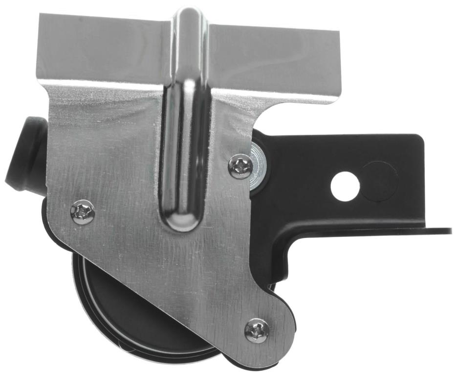 Pompe à eau GATES ref. 41545E