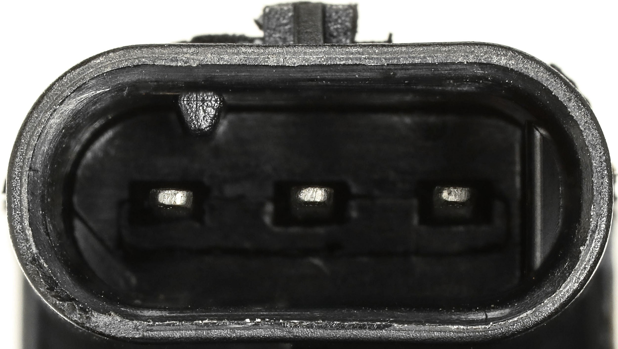 Pompe à eau GATES ref. 41551E