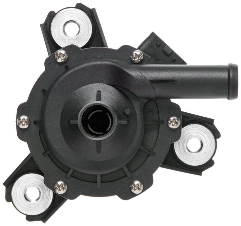 Pompe à eau GATES 41556E