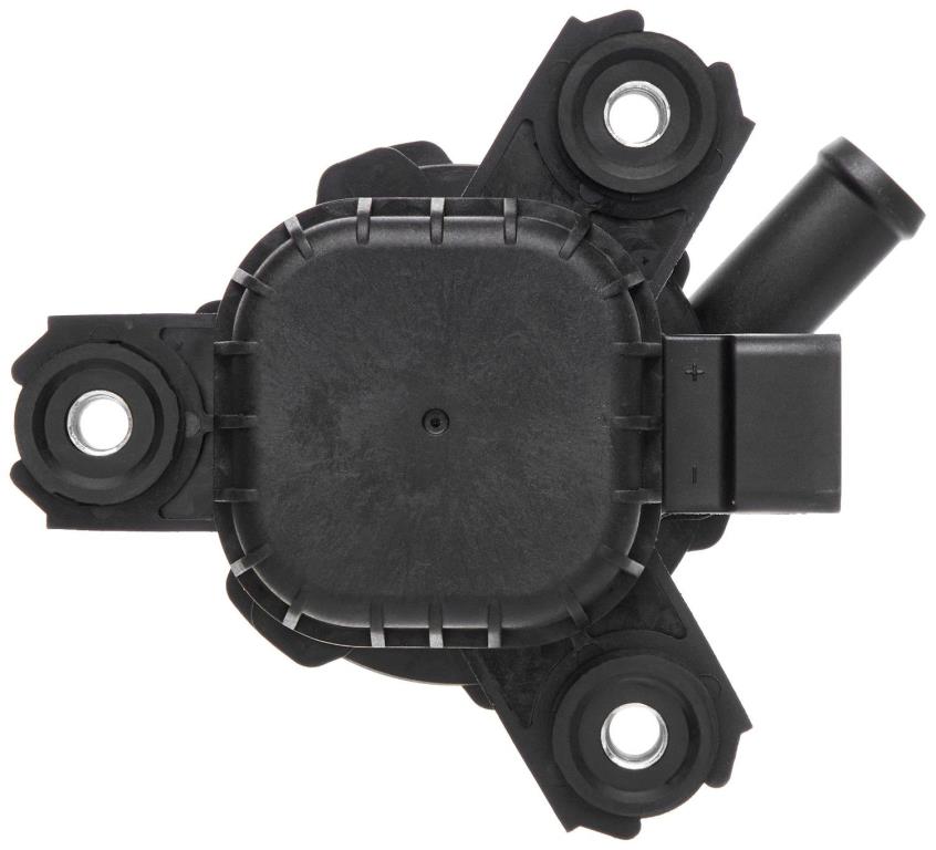 Pompe à eau GATES 41556E