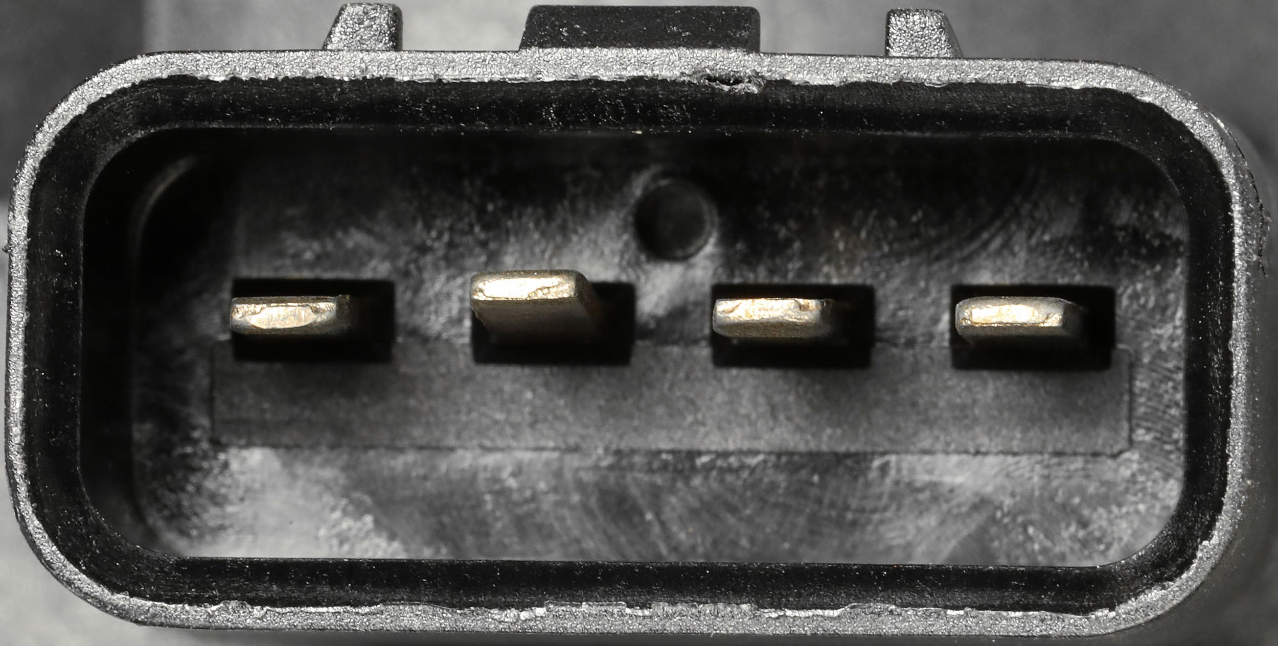 Pompe à eau GATES 41556E