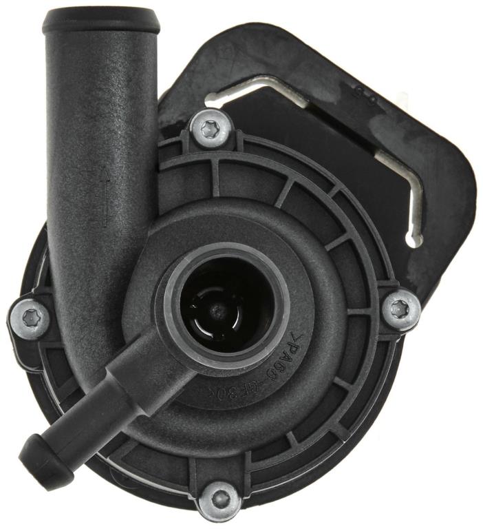 Pompe à eau GATES 41557E
